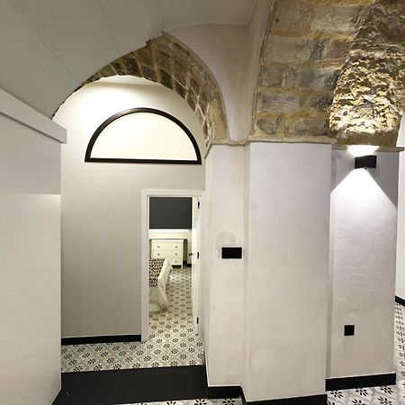 Hostidy Banda Playa Loft Daire Sanlúcar de Barrameda Dış mekan fotoğraf