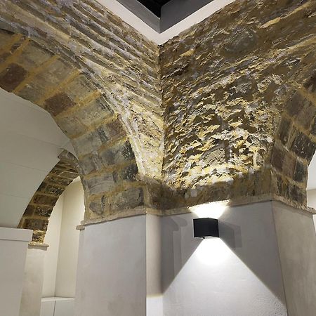 Hostidy Banda Playa Loft Daire Sanlúcar de Barrameda Dış mekan fotoğraf