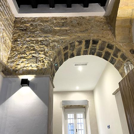 Hostidy Banda Playa Loft Daire Sanlúcar de Barrameda Dış mekan fotoğraf
