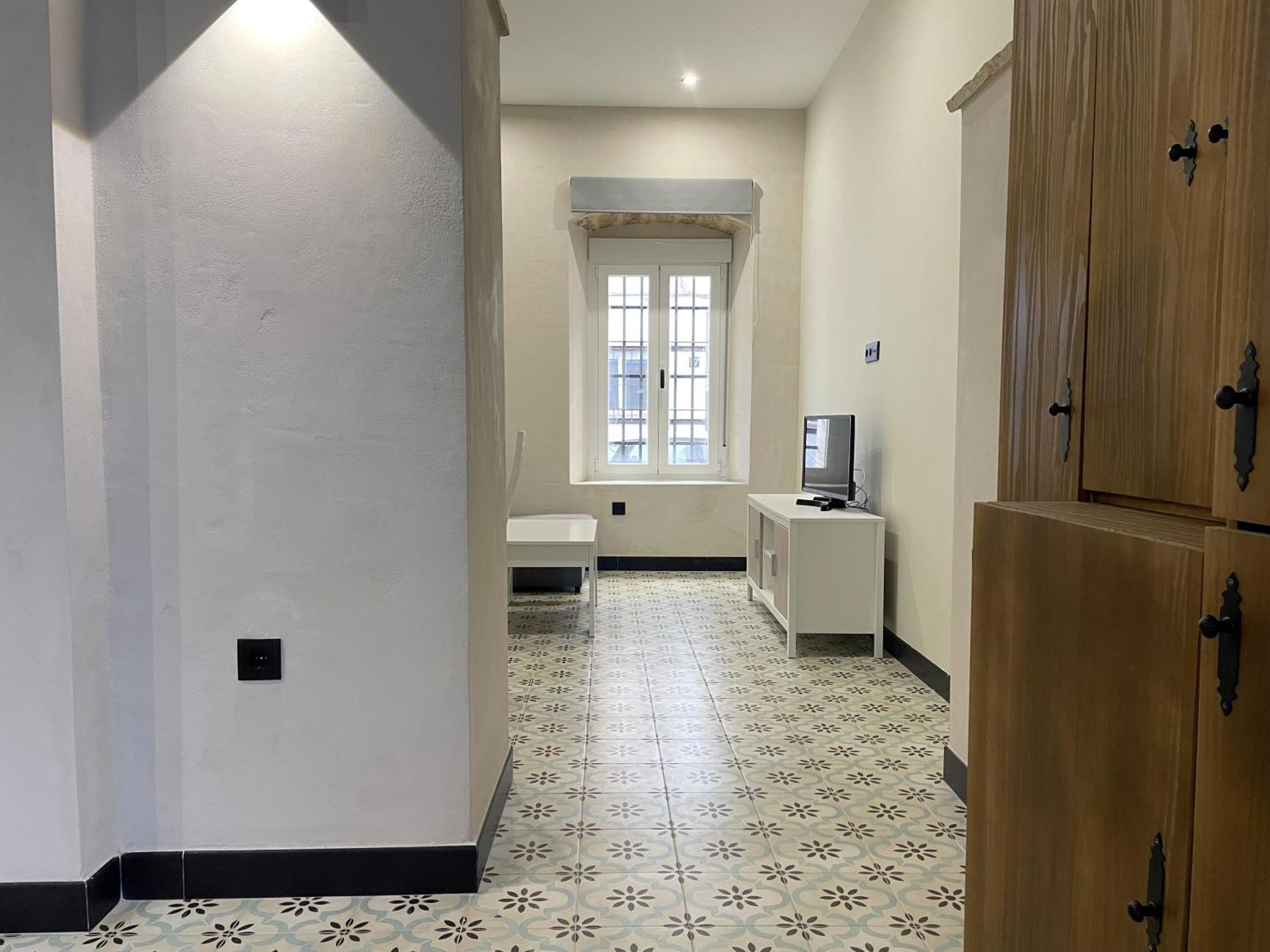 Hostidy Banda Playa Loft Daire Sanlúcar de Barrameda Dış mekan fotoğraf