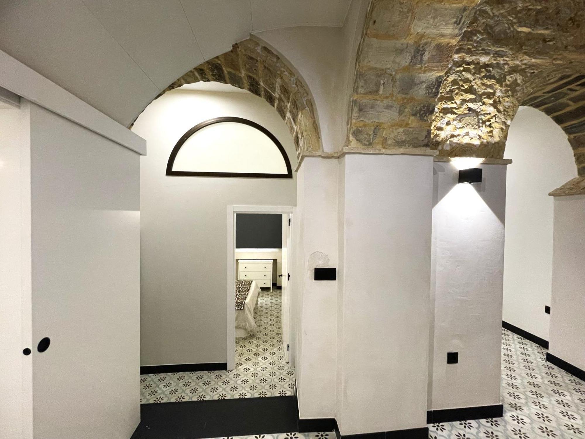 Hostidy Banda Playa Loft Daire Sanlúcar de Barrameda Dış mekan fotoğraf