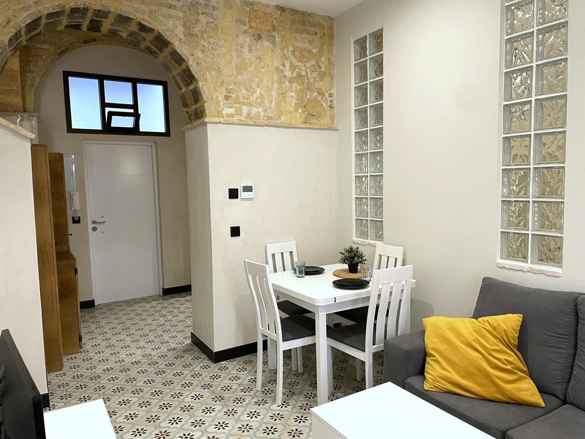Hostidy Banda Playa Loft Daire Sanlúcar de Barrameda Dış mekan fotoğraf