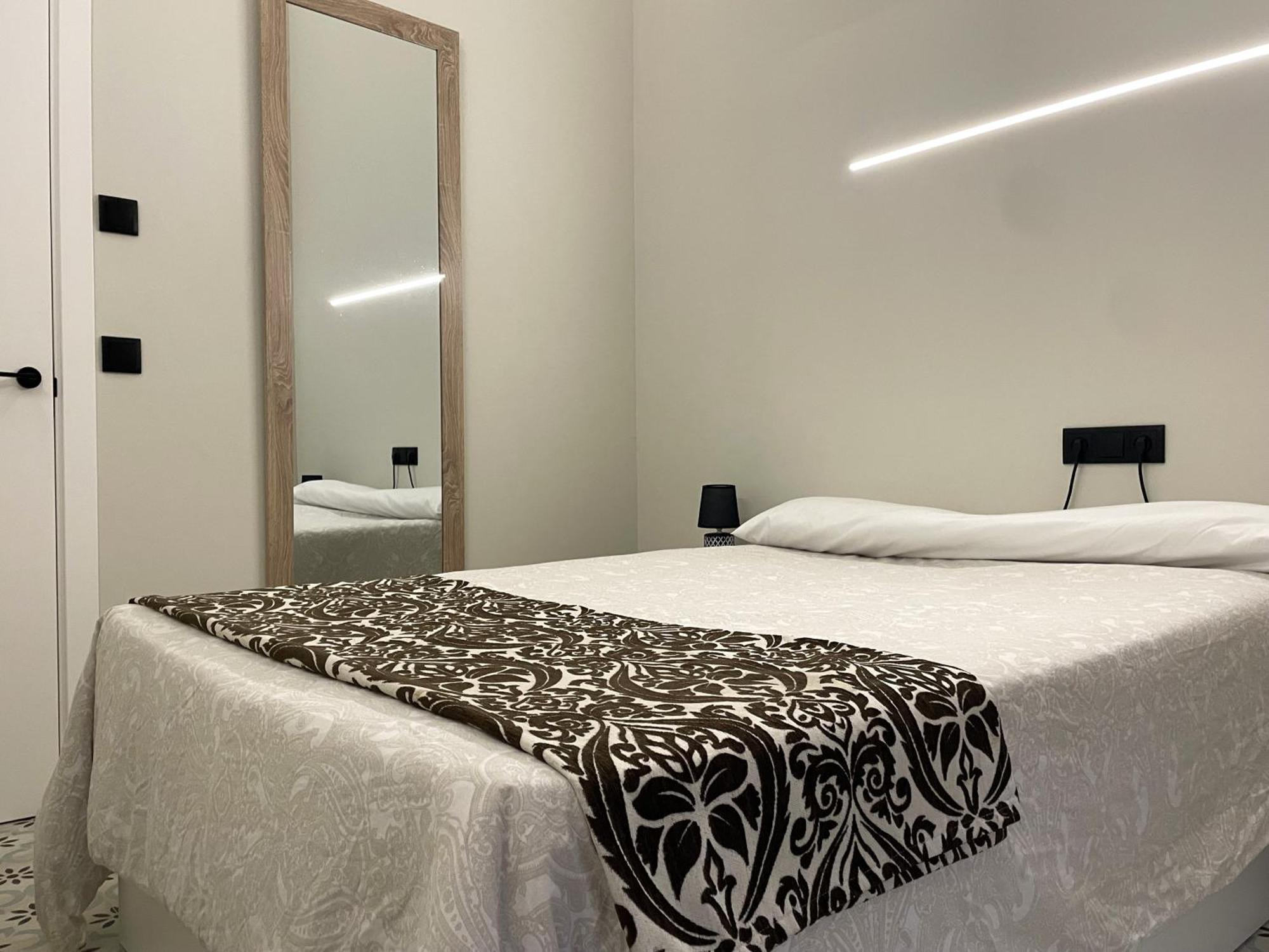 Hostidy Banda Playa Loft Daire Sanlúcar de Barrameda Dış mekan fotoğraf