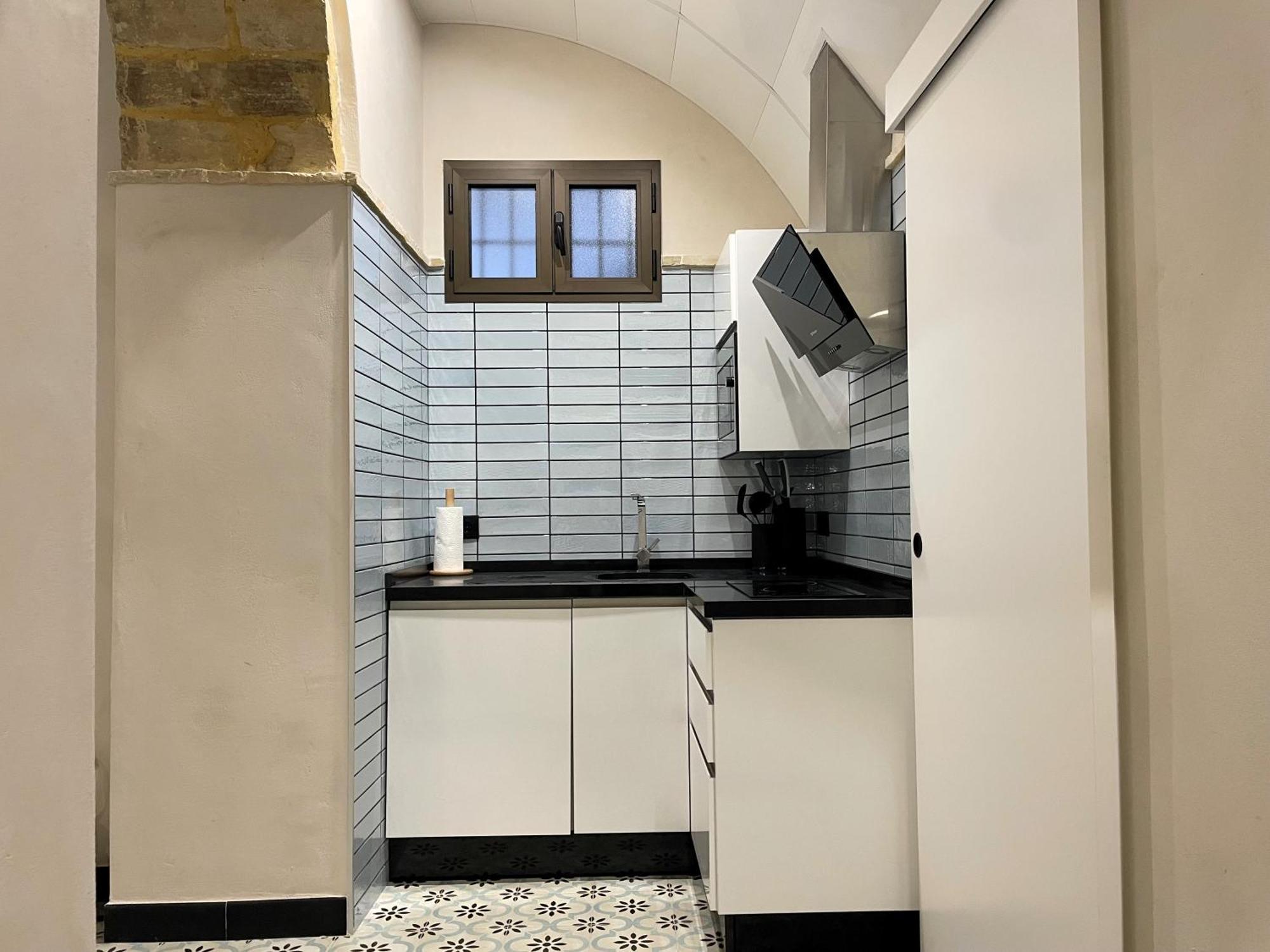 Hostidy Banda Playa Loft Daire Sanlúcar de Barrameda Dış mekan fotoğraf