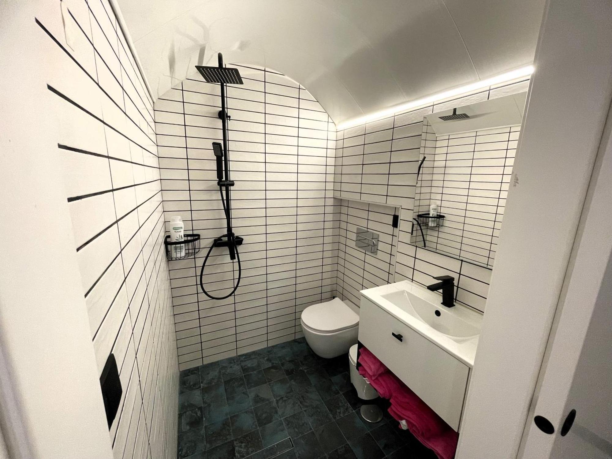 Hostidy Banda Playa Loft Daire Sanlúcar de Barrameda Dış mekan fotoğraf