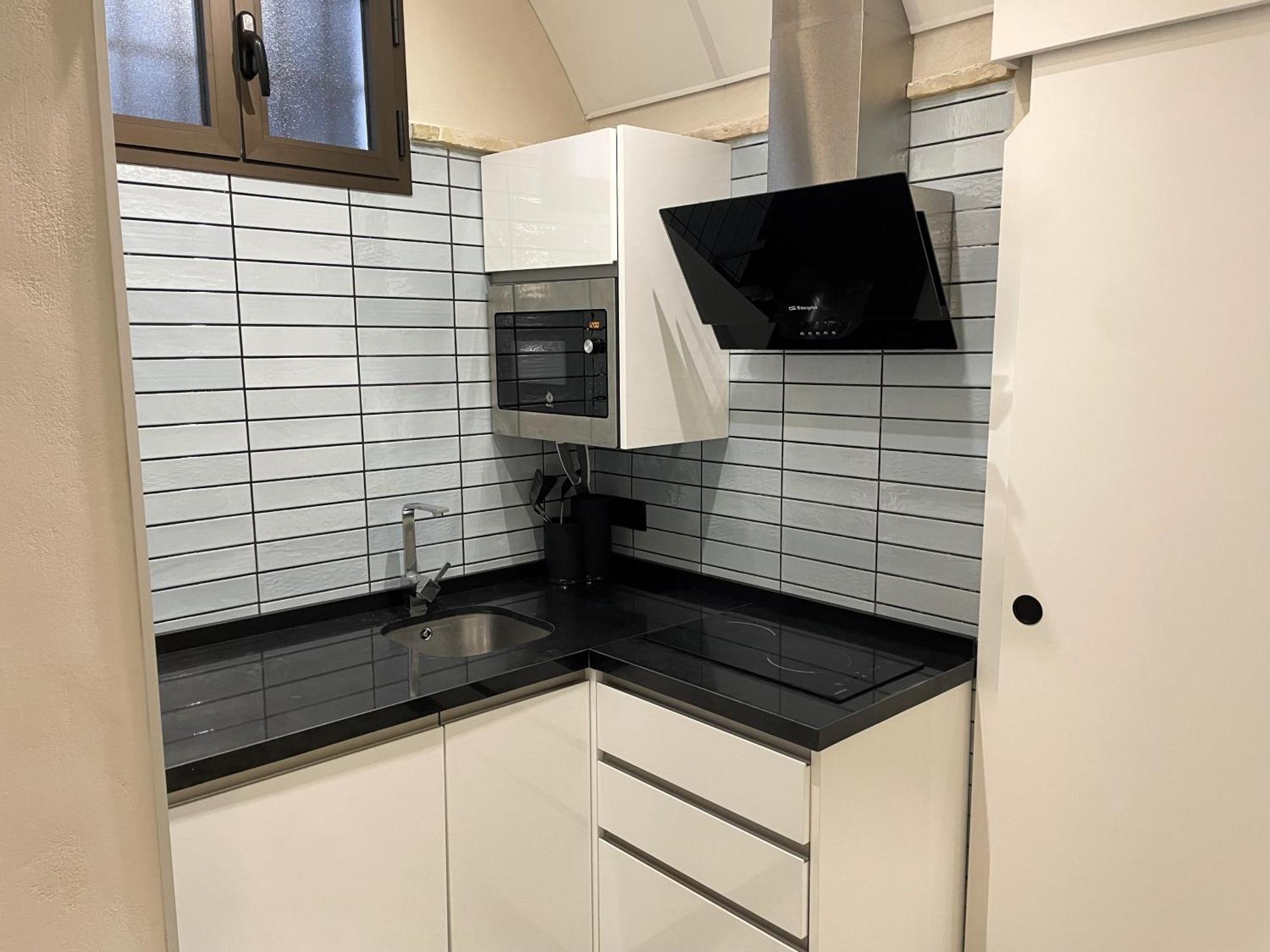 Hostidy Banda Playa Loft Daire Sanlúcar de Barrameda Dış mekan fotoğraf